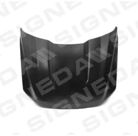 Капот Signeda pfd20266b