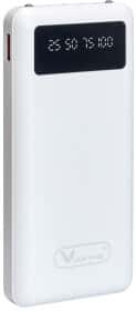 Повербанк Vitol DX110 10000 mAh