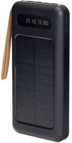 Повербанк Vitol 10000 mAh