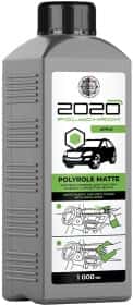 Поліроль для салону Polychrom 2020 Polyrole Matte Apple 1000 мл
