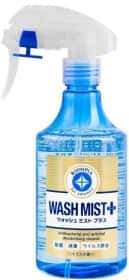 Очисник салону SOFT99 Roompia Wash Mist Plus 300 мл