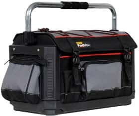 Сумка для инструментів Stanley FatMax 1-79-213