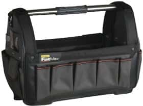 Сумка для инструментов Stanley Basic Stanley Open Tote 1-93-951