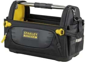 Сумка для инструментів Stanley FatMax Quick Access FMST1-80146