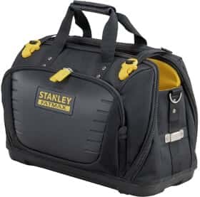 Сумка для инструментів Stanley FatMax Quick Access FMST1-80147
