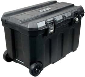 Ящик для инструментов Stanley Mobile Job Chest 1-93-278