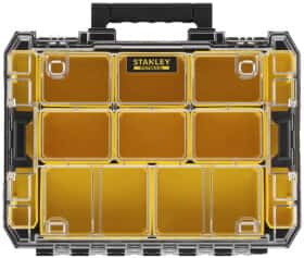 Органайзер для мелких деталей Stanley FatMax TSTAK FMST82967-1