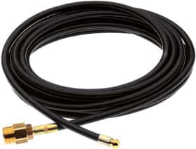 Шланг Bosch Professional F016800427