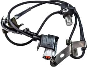 Датчик ABS Japanparts ABS-300