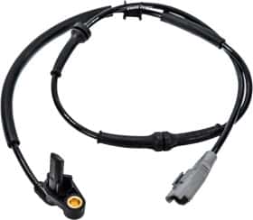 Датчик ABS Bosch 0 265 007 668