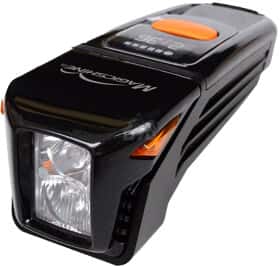 Велосипедний ліхтар Magicshine Eagle 600 B016YDPL8M