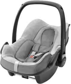 Летний чехол для автокресла Maxi-Cosi 8737809110