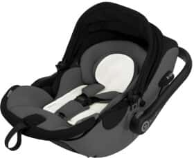 Вкладыш для автокресла Kiddy 41614BCEV0