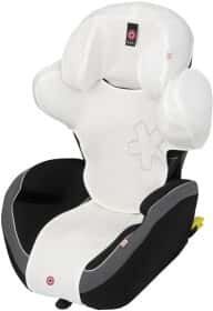 Летний чехол для автокресла Kiddy Phoenix 2 41614BCPF2