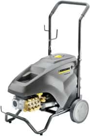 Мийка високого тиску Karcher HD 9/20-4 Classic