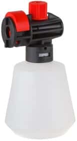 Насадка Intertool пенная DT-1574