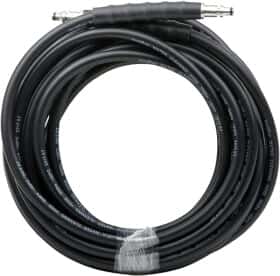 Шланг Intertool DT-1578