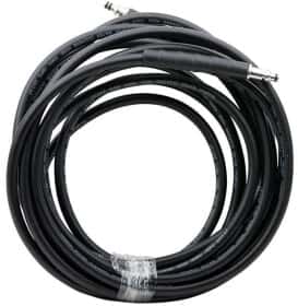 Шланг Intertool DT-1579
