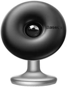 Тримач для телефона Baseus SUGENT-HQ0S