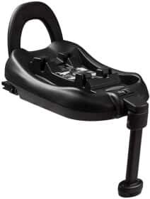 База для автокресла ABC Design Isofix Base Tulip 12001611000