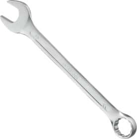Ключ ріжково-накидний Intertool XT1030 I-подібний 30 мм