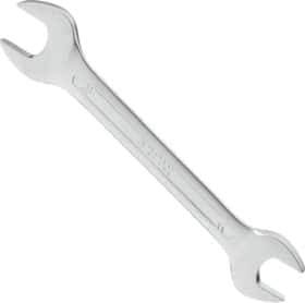 Ключ рожковый Intertool XT1130 I-образный 30x32 мм