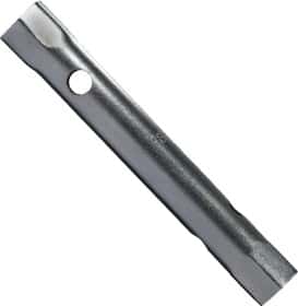 Ключ торцевой Intertool XT4121 I-образный 21x22 мм