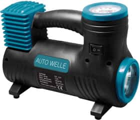 Компрессор Auto Welle AW0112