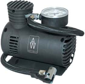 Компресор Auto Welle AW0210