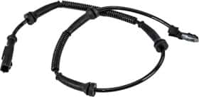 Датчик ABS Bremi 50250