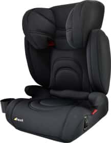 Автокрісло Hauck Bodyguard Pro