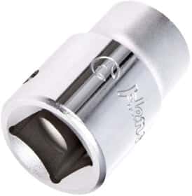 Торцевая головка Hans 6400М46 46 мм 3/4"