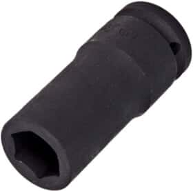 Торцевая головка Hans 86300М22 22 мм 3/4"