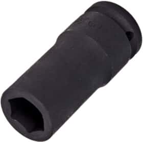 Торцевая головка Hans 86300М36 36 мм 3/4"