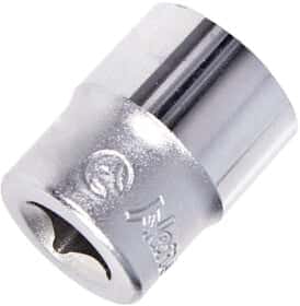 Торцевая головка Hans 3400M19 19 мм 3/8"