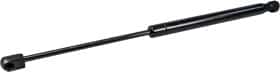 Газовый упор багажника Monroe ML5175