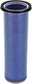 Повітряний фільтр Boss Filters BS01-056