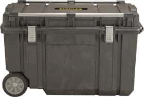 Ящик для инструментов Stanley FatMax FMST1-75531