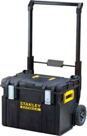Тележка для инструмента Stanley FatMax FMST1-75798