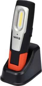 Кемпінговий ліхтар Yato YT-08560