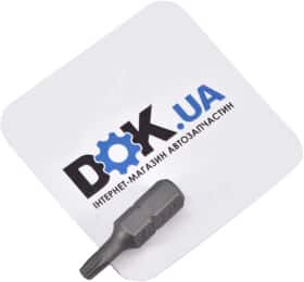 Бита Toptul FSEA0815 T15