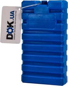 Аккумулятор холода КЕМПИНГ Ice Pack 4820152610782 1 шт