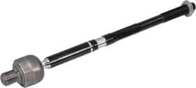 Рулевая тяга