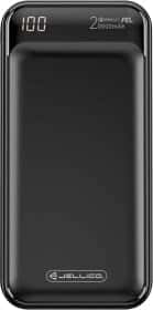 Повербанк Jellico RM-230 20000 mAh 18 Вт
