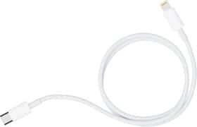 Кабель Jellico IP-180 RL067489 Apple Lightning - USB type-C 1 м