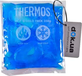 Аккумулятор холода Thermos Hot & Cold Pack 5010576470713 1 шт