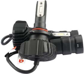 Автолампа Sigma Car Accessories Car Accessories S1 Plus HB3 35 W 17402