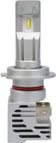 Автолампа Sigma Car Accessories Car Accessories M3 H7 30 W 15422