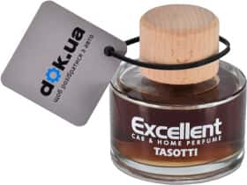 Ароматизатор Tasotti Liquid Excellent Black Coffee 60 мл