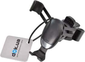 Держатель для телефона Baseus Mini Gravity SUYL-G01